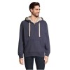 SHERPA
