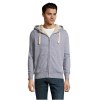 SHERPA