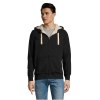 SHERPA