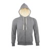 SHERPA