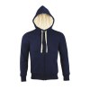 SHERPA
