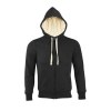 SHERPA