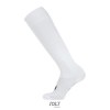 Chaussettes de football pour adultes et enfants - SOCCER