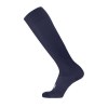 Chaussettes de football pour adultes et enfants - SOCCER