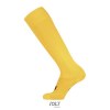 Chaussettes de football pour adultes et enfants - SOCCER