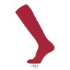 Chaussettes de football pour adultes et enfants - SOCCER