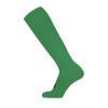 Chaussettes de football pour adultes et enfants - SOCCER
