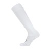 Chaussettes de football pour adultes et enfants - SOCCER