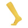 Chaussettes de football pour adultes et enfants - SOCCER