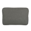 Pochette ordinateur 15”