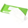 Lingettes nettoyantes pour les mains Pocketclean