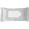 Lingettes nettoyantes pour les mains Pocketclean