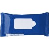 Lingettes nettoyantes pour les mains Pocketclean