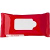 Lingettes nettoyantes pour les mains Pocketclean