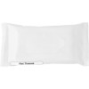Lingettes nettoyantes pour les mains Pocketclean
