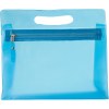 Pochette pour cosmétique en PVC Clyde