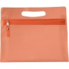 Pochette pour cosmétique en PVC Clyde