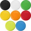 Frisbee en plastique Jolie