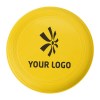 Frisbee en plastique Jolie