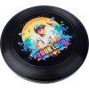 Frisbee en plastique Jolie