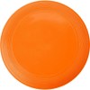 Frisbee en plastique Jolie