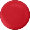 Frisbee en plastique Jolie