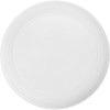 Frisbee en plastique Jolie