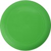 Frisbee en plastique Jolie