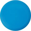 Frisbee en plastique Jolie