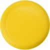 Frisbee en plastique Jolie