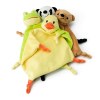 Doudou Ameila