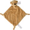 Doudou Ameila