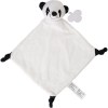 Doudou Ameila