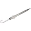 Parapluie automatique en PVC  Denise