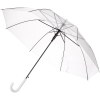 Parapluie automatique en PVC  Denise