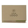 Etui de 150 papiers Glenn