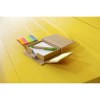 Etui de 150 papiers Glenn