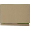 Etui de 150 papiers Glenn