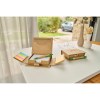 Etui de 150 papiers Glenn