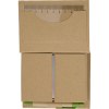 Etui de 150 papiers Glenn
