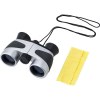 Jumelles 4 x 30 en gomme Miranda