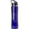 Gourde isotherme de 500 ml double paroi Teresa