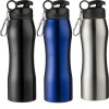 Gourde de 750 ml en acier inoxydable Giovanni