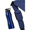 Gourde de 750 ml en acier inoxydable Giovanni