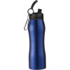Gourde de 750 ml en acier inoxydable Giovanni