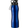 Gourde de 750 ml en acier inoxydable Giovanni