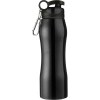 Gourde de 750 ml en acier inoxydable Giovanni
