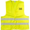 Gilet de sécurité pour adulte Arturo