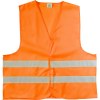 Gilet de sécurité pour adulte Arturo