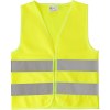 Gilet de sécurité pour enfant Clara
